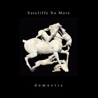 Purchase Sutcliffe No More - Domestic CD1