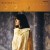 Buy Takako Okamura - Yume No Ki (Vinyl) Mp3 Download