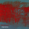 Buy The Church - Operetta (EP) Mp3 Download