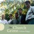 Buy The Church Grims - Yankee Mags Mp3 Download