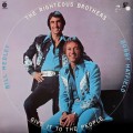 Buy The Righteous Brothers - Give It To The People (Vinyl) Mp3 Download