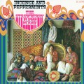 Buy The Strawberry Alarm Clock - Incense And Peppermints (Vinyl) Mp3 Download