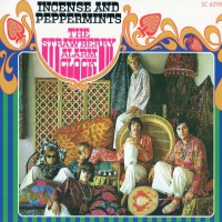 Purchase The Strawberry Alarm Clock - Incense And Peppermints (Vinyl)