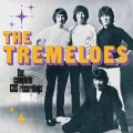 Buy The Tremeloes - The Complete CBS Recordings 1967-72 CD2 Mp3 Download