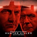 Purchase Trevor Morris - Hunter Killer (Original Motion Picture Soundtrack) Mp3 Download