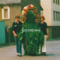 Purchase VA - Gespensterland