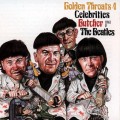 Buy VA - Golden Throats 4: Celebrities Butcher Songs Of The Beatles Mp3 Download