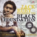 Buy VA - Jack Ruby Presents The Black Foundation Mp3 Download