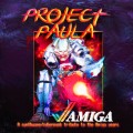 Buy VA - Project Paula - Amiga Mp3 Download