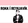 Buy VA - Rokk Í Reykjavík CD1 Mp3 Download