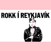 Purchase VA - Rokk Í Reykjavík CD1