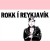 Buy VA - Rokk Í Reykjavík CD1 Mp3 Download