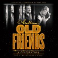 Buy VA - Stephen Sondheim's Old Friends Mp3 Download