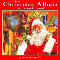 Purchase VA - The Best Christmas Album In The World... Ever! CD1