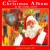 Buy VA - The Best Christmas Album In The World... Ever! CD1 Mp3 Download