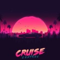 Buy Vector Hold - Cruise Control (OST) Mp3 Download