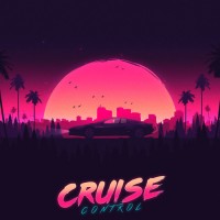 Purchase Vector Hold - Cruise Control (OST)