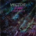 Buy Vector Hold - Mechanized Mp3 Download