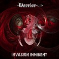 Buy Warrior - Invasion Imminent Mp3 Download