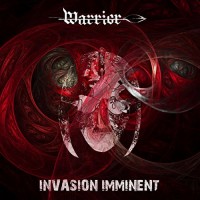 Purchase Warrior - Invasion Imminent