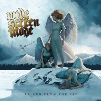 Purchase Widescreen Mode - Fallen From The Sky