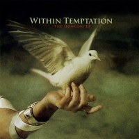 Purchase Within Temptation - The Howling (EP)