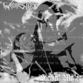 Buy Worship - Worship / Stabat Mater (Split) Mp3 Download