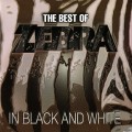 Buy Zebra - The Best Of Zebra: In Black & White Mp3 Download