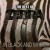 Buy Zebra - The Best Of Zebra: In Black & White Mp3 Download