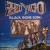 Buy Zed Yago - Black Bone Song (EP) Mp3 Download