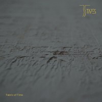 Purchase 35 Tapes - Fabric Of Time