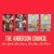 Buy Anderson Council - The Devil, The Tower, The Star, The Moon Mp3 Download