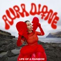 Buy Aura Dione - Life Of A Rainbow Mp3 Download