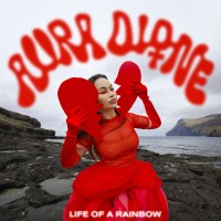 Purchase Aura Dione - Life Of A Rainbow