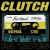 Buy Clutch - Pa Tapes (Live In Portland, 10.9.22) Mp3 Download