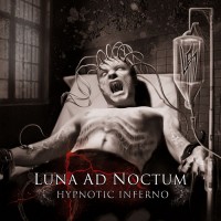 Purchase Luna Ad Noctum - Hypnotic Inferno