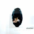 Buy Naomi Sharon - Obsidian Mp3 Download