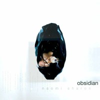 Purchase Naomi Sharon - Obsidian