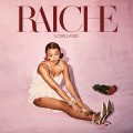 Buy Raiche - Loveland Mp3 Download