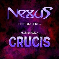 Purchase Nexus - Nexus En Concierto / Homenaje A Crucis (Live Session)