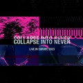 Buy Placebo - Collapse Into Never (Live In Europe 2023) Mp3 Download