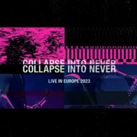Purchase Placebo - Collapse Into Never (Live In Europe 2023)
