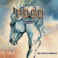 Buy POCO - One Night In Nashville (Live) Mp3 Download