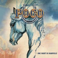 Purchase POCO - One Night In Nashville (Live)