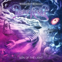 Purchase Power Reset - Son Of The Light