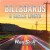 Buy Ray Scott - Billboards & Brake Lights Mp3 Download