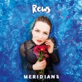 Buy Rews - Meridians Mp3 Download