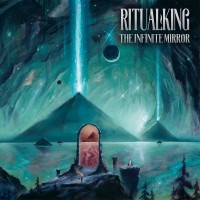 Purchase Ritual King - The Infinite Mirror