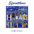 Buy Sfaratthons - Odi Et Amo Mp3 Download