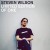 Buy Steven Wilson - A Limited Edition Of One Mp3 Download